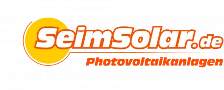 SeimSolar Photovoltaikanlagen