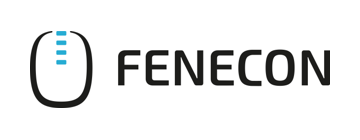 Logo FENECON