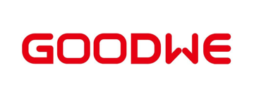 Logo GoodWe