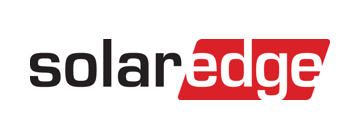 Logo SolarEdge