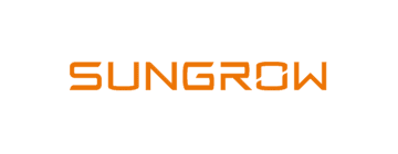 Logo Sungrow