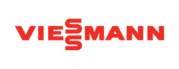 Logo Viessmann