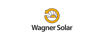 Logo Wagner Solar