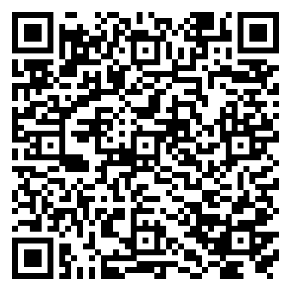 QR-Code WhatsApp-Chat SeimSolar